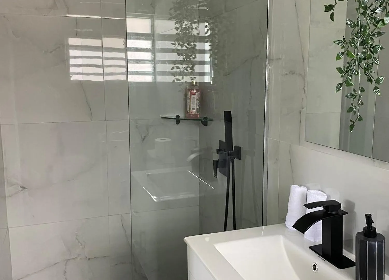 Stylish 1-Bdr Apt With Pool View And Private Balcony At Villa Iris Luquillo 0*,